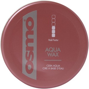 AQUA WAX 100ml